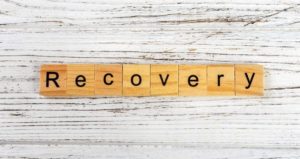 CBD’S ROLE IN RECOVERY; MENTAL HEALTH AND SUBSTANCE ABUSE
